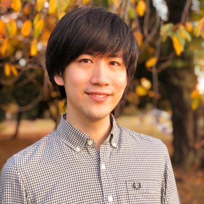 ミキワメを提供する株式会社リーディングマーク 取締役・執行役員CPO/プロダクト企画部 部長 | 豊田高専・筑波大学理工学群社会工学類卒|2013年新卒1期生として入社