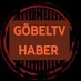 GOBELTV HABER (@gobeltv19) Twitter profile photo GOBELTV HABER (@gobeltv19) Twitter profile photo