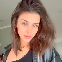 Kylie rocket ✨ (@kylierocketx) 's Twitter Profile