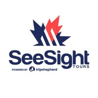 See Sight Tours | Powered by Tripshepherd (@seesighttours) 's Twitter Profile
