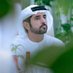 Favor (@fazza2695) Twitter profile photo Favor (@fazza2695) Twitter profile photo