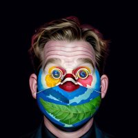matt maxwell (@mattmax) 's Twitter Profile