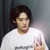 remy 🧸 (@hanlovlino) Twitter profile photo remy 🧸 (@hanlovlino) Twitter profile photo