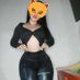 ♠️♠️hotwifeconpermiso0495♠️♠️ (@carolina040995) Twitter profile photo ♠️♠️hotwifeconpermiso0495♠️♠️ (@carolina040995) Twitter profile photo
