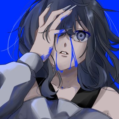 まるさんのプロフィール画像