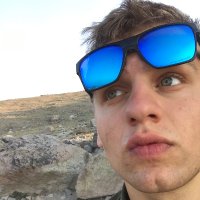 John (@johngio04466168) 's Twitter Profile
