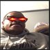 Bruh Deal (@hardmoneyonly) Twitter profile photo Bruh Deal (@hardmoneyonly) Twitter profile photo