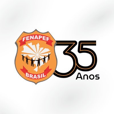 Federação Nacional dos Policiais Federais. A maior entidade representativa da Polícia Federal.