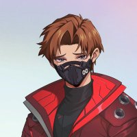Flash125 (Ø,G) 🛸 🫧 (@flash1251) 's Twitter Profile