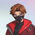 Flash125 (Ø,G) 🛸 🫧 (@flash1251) Twitter profile photo Flash125 (Ø,G) 🛸 🫧 (@flash1251) Twitter profile photo