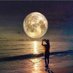 @Adil 8480386 (@a8480386) Twitter profile photo @Adil 8480386 (@a8480386) Twitter profile photo
