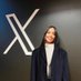 Neryssa Costa (@neryssasouza) Twitter profile photo Neryssa Costa (@neryssasouza) Twitter profile photo