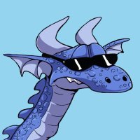 Cryptagon (@cryptagon88) 's Twitter Profile