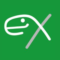 T-REX (@educationtrex) 's Twitter Profile Photo T-REX (@educationtrex) 's Twitter Profile Photo