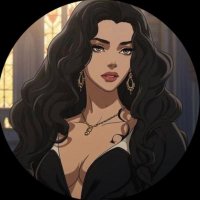 fofo🍒 (@lovnorr) 's Twitter Profile