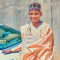 عبدالله بن موسى (@abdulla66813700) Twitter profile photo