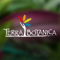 Parc Terra Botanica (@terrabotanica) 's Twitter Profile