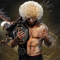 Ezzou | Fut Trader (@achourezze87605) 's Twitter Profile