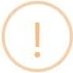 Hello_wold (@hallowold3322) Twitter profile photo Hello_wold (@hallowold3322) Twitter profile photo