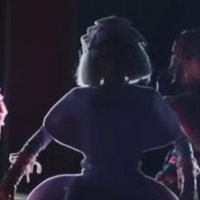 taka (@until_day46) 's Twitter Profile