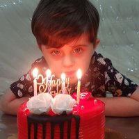 siavash (@sia_tpr) 's Twitter Profile