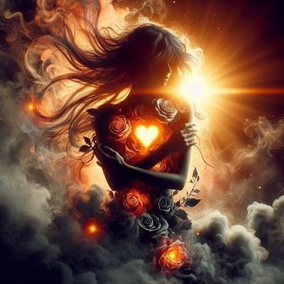 lady_rebeka's profile picture. 