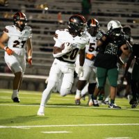 Kamari Carter (@mari_0313_) 's Twitter Profile Photo Kamari Carter (@mari_0313_) 's Twitter Profile Photo