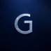 Golam (@0xgolam) Twitter profile photo Golam (@0xgolam) Twitter profile photo