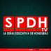 SPDHTV_Sinprodohtv (@spdh_tv) Twitter profile photo SPDHTV_Sinprodohtv (@spdh_tv) Twitter profile photo