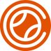 Conway Tennis (@conwaytennis) Twitter profile photo Conway Tennis (@conwaytennis) Twitter profile photo