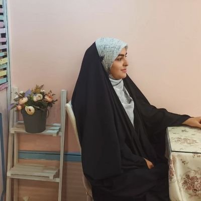اصفهان |
•«psychology stu🧠🫀»•
☆ ⃟۞-نه اصول گرا
نه اصلاح طلب
و نه هیچ حزب و جناحی !
اصل و مهم ، فقط و فقط
پیروی از ولایت فقیــهِ :)✌️🏼🇮🇷
#حاج_قاسم
