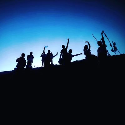 SudipKa55429442's profile picture. 🙏🙏🙏🙏🙏
