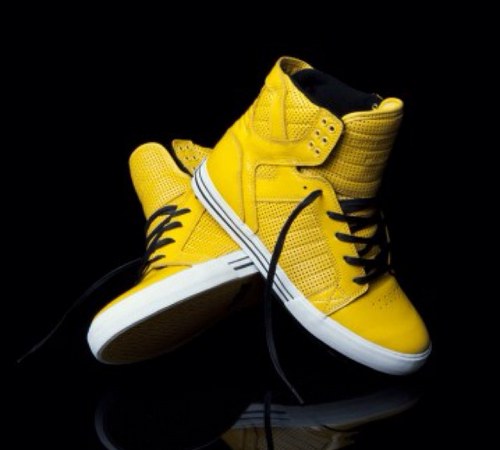 poolamraK's profile picture. Karmaloop REP!! Save 20% off of your karmaloop purchases with rep code: SUPERNOVA