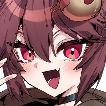 🍣🍣RAYNOGG🍣🍣 Profile
