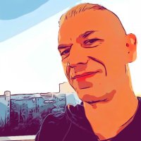 Marko Rummelsburg (@doktornihil) 's Twitter Profile Photo