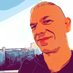 Marko Rummelsburg (@doktornihil) Twitter profile photo Marko Rummelsburg (@doktornihil) Twitter profile photo