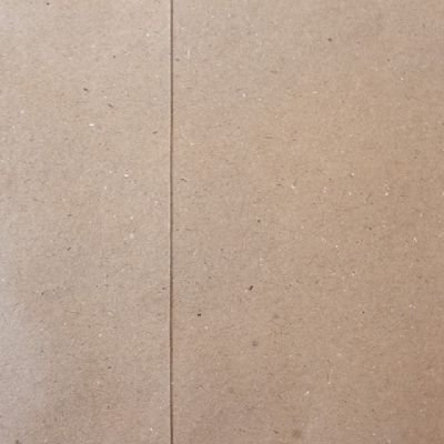 BillKibet369405's profile picture. 