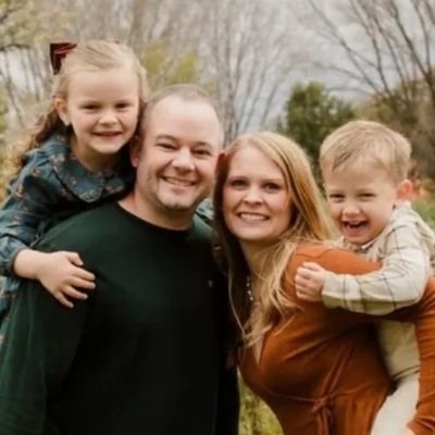 MicheleDuranso's profile picture. If you are able, I am asking that you please help support my 6-year-old niece, Zoey Duranso, who in January 2025 was diagnosed with a cancer called rhabdomyosar