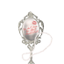Poet. I, 태양을 쫓다! 𓃠 (@hearts2heerts) Twitter profile photo Poet. I, 태양을 쫓다! 𓃠 (@hearts2heerts) Twitter profile photo