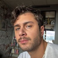 🐣 (@baby__mann) 's Twitter Profile