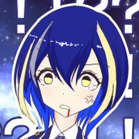 梅紅ノ戯れ言 (@umeko_zaregoto) 's Twitter Profile
