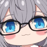 Rabbitttt (@rabbitttt19) 's Twitter Profile Photo Rabbitttt (@rabbitttt19) 's Twitter Profile Photo