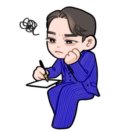 像상🕯さんのプロフィール画像