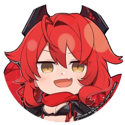 ヨロズさんのプロフィール画像