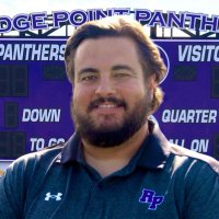 Coach Seth Harris (@coachsethharris) 's Twitter Profile Photo Coach Seth Harris (@coachsethharris) 's Twitter Profile Photo