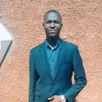 Badey Ahmadou Paradis. ๐จ๐ฒ๐น๐ฉ๐จ๐ฎ๐ธ๐ณ (@badey_ahm) 's Twitter Profile Photo Badey Ahmadou Paradis. ๐จ๐ฒ๐น๐ฉ๐จ๐ฎ๐ธ๐ณ (@badey_ahm) 's Twitter Profile Photo
