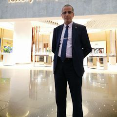 SpVaspindola69's profile picture. 