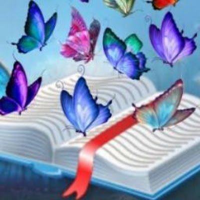 Tuba9229Fatima's profile picture. 