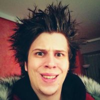 oskar (@0lopezzz) 's Twitter Profile Photo