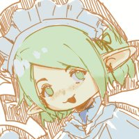 烂木梳子 (@lanmushuzi233) 's Twitter Profile